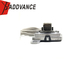 2294290 5WK97400 High Quality Replacement Scania Engine Nitrogen Oxide Nox Sensor