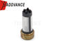 Small Fuel Injector Repair Kits BC5008A For Top Adapters Bosh EV1 EV6 Injectors