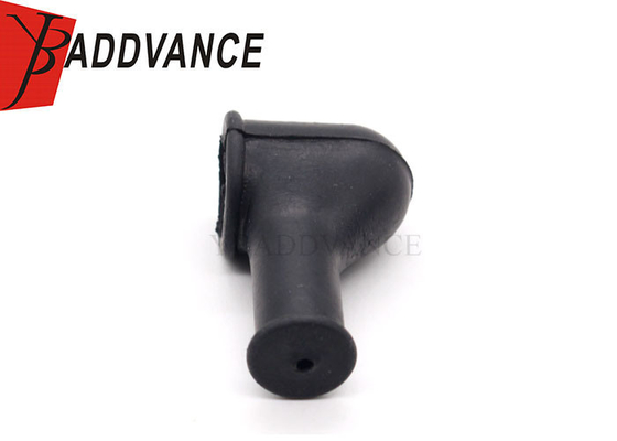 YBADDVANCE Electrical Connection Generator Rubber Boot For Connector