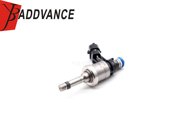 GM 12638530 Fuel Injectors Nozzle For Buick Cadillac Chevrolet GMC Saturn