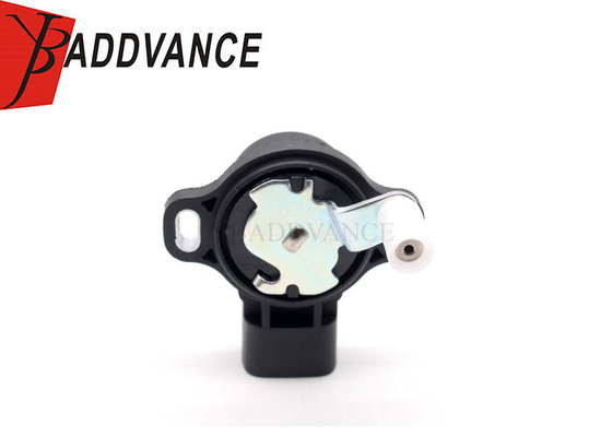89281-33010 Accelerator Pedal Throttle Position Sensor For Toyata RAV4 Camry