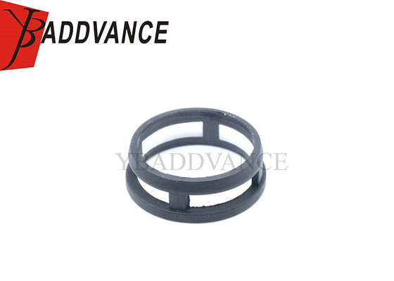 Fuel Injector Accessories YB5125 Basket Fuel Filter Nylon Mesh Size 23.6*19.3*7.6mm