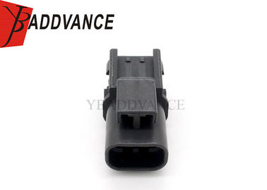 2 Pin Male Automotive VG 30 Knock Sensor Connectors 7122-1824-40 / MG610499-4