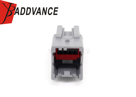 1411169-3 Special Sales TE Connectivity Cable Mount Male 8 Pin Automotive Connector