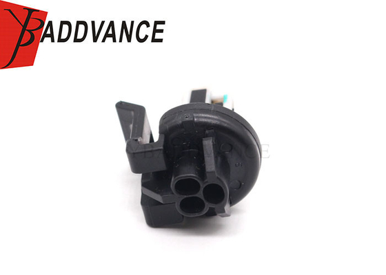 15477863 Aptiv Delphi GT 150 Series 3 Pin Female Sensor Connector For GM