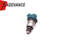 857056 7700857056 OEM Fuel Injector Nozzles For Renault 19 Laguna Megane  460 1.8 2.0