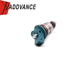 857056 7700857056 OEM Fuel Injector Nozzles For Renault 19 Laguna Megane  460 1.8 2.0