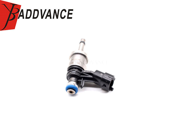 GM 12638530 Fuel Injectors Nozzle For Buick Cadillac Chevrolet GMC Saturn