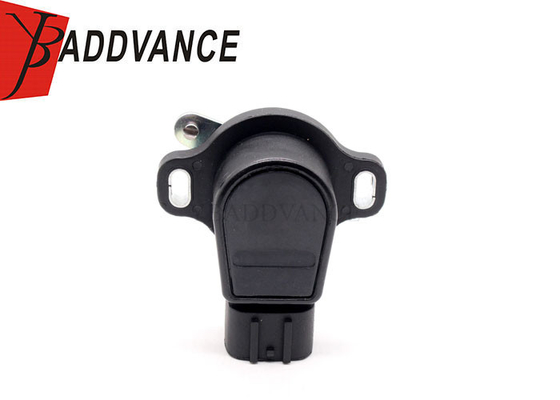 89281-33010 Accelerator Pedal Throttle Position Sensor For Toyata RAV4 Camry