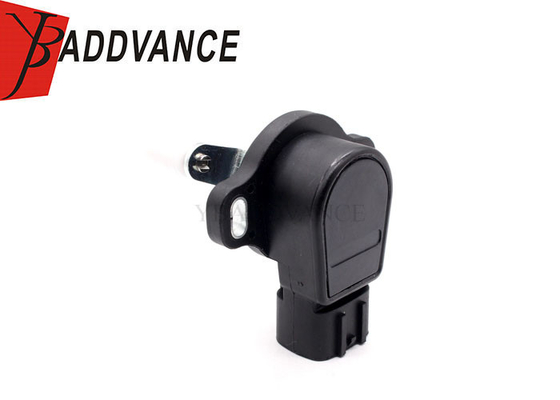 89281-33010 Accelerator Pedal Throttle Position Sensor For Toyata RAV4 Camry
