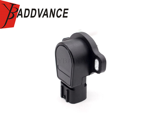 89281-33010 Accelerator Pedal Throttle Position Sensor For Toyata RAV4 Camry