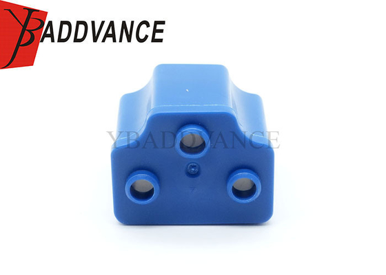 3 Pin Female H4 9003 Wiring Harness Ceramic Connector 14AWG For Lights Fog Light Retrofit