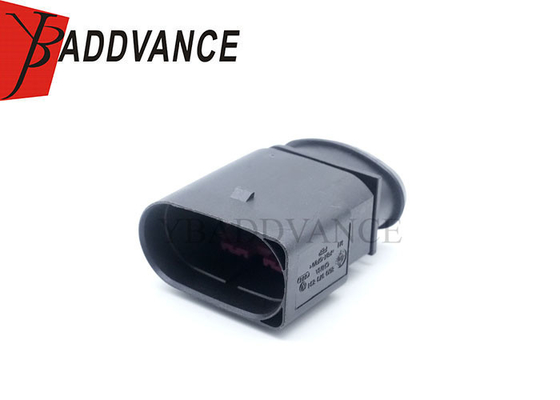 8D0973834 Genuine VW Volkswagen AUDI Waterproof 8 Way Male Connector Kit