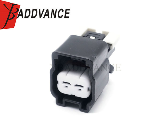13517352 Original 2.2mm Waterproof 2P Female  Connector For LS Transmission
