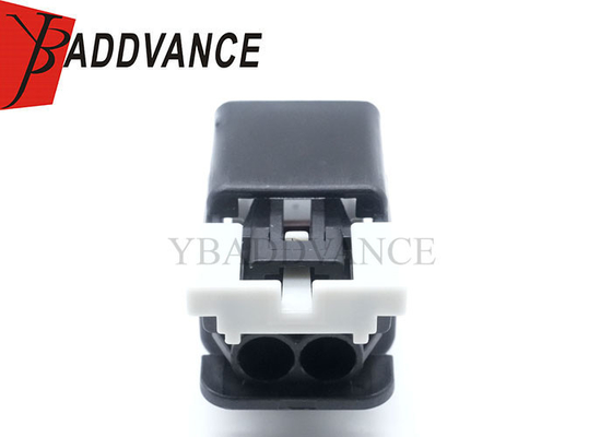 13517352 Original 2.2mm Waterproof 2P Female  Connector For LS Transmission