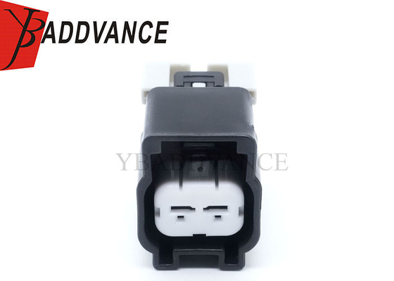 13517352 Original 2.2mm Waterproof 2P Female  Connector For LS Transmission