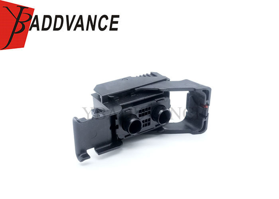 34851-0008 Original Molex Female 18 Position ECU Connector Housing In Stock