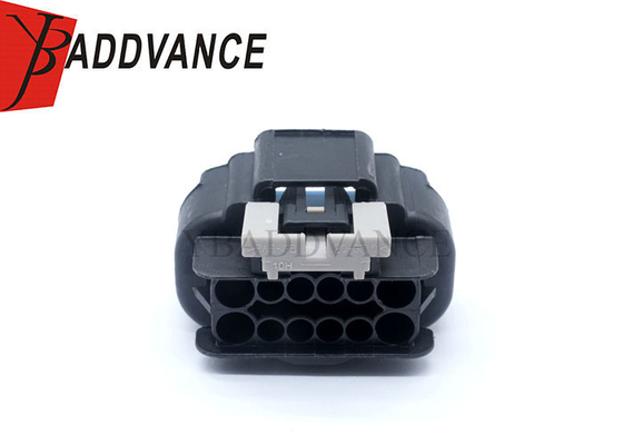 GM  Metri-Pack 150 280 Series 12 Pin Sealed Automotive Connector 15326939