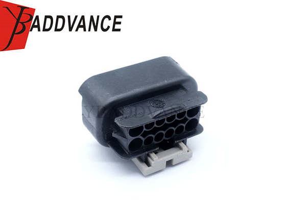 GM  Metri-Pack 150 280 Series 12 Pin Sealed Automotive Connector 15326939