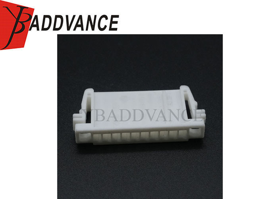 Wholesale Automotive TE Connectivity Female Wire 10 Pin Connector 2-929423-2