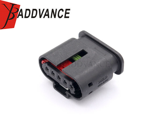 09 4086 31 Aptiv(DELPHI) Kostal Waterproof Female 5 Pin Connector For Car 9408631