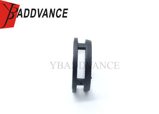 Fuel Injector Accessories YB5125 Basket Fuel Filter Nylon Mesh Size 23.6*19.3*7.6mm