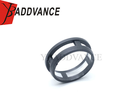 Fuel Injector Accessories YB5125 Basket Fuel Filter Nylon Mesh Size 23.6*19.3*7.6mm