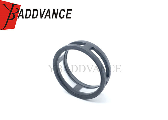 Fuel Injector Accessories YB5125 Basket Fuel Filter Nylon Mesh Size 23.6*19.3*7.6mm