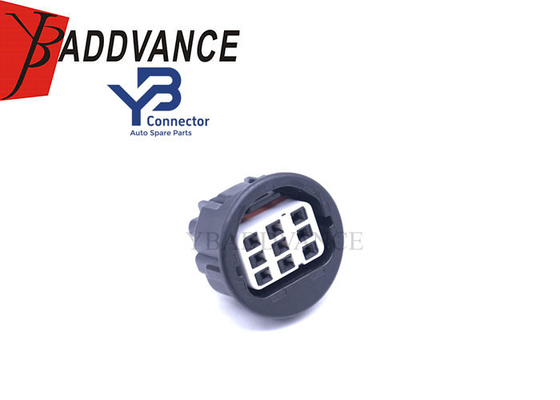 7283-8090-30 9 Pin Female Waterproof Automatic transmission wiring Connector For Mazda Fumeilai BJFP FS-ZE
