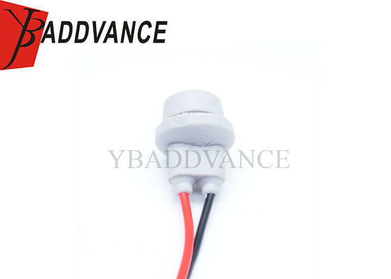 Automobile Car Interior Bulb Extension Wedge Hard Adaptor Socket Lamp Holder 168 194 2825 W5W 920 921 T10 T15