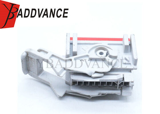 32165K0W4 20 Pin Female Power Connector Plug For 2012 Ford C-MAX MK2