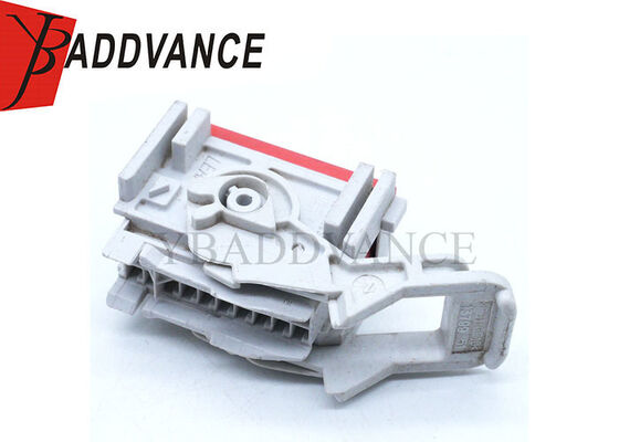 32165K0W4 20 Pin Female Power Connector Plug For 2012 Ford C-MAX MK2