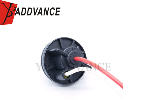 12V Car Led Bulb Socket 1156 Bulb Holder BA15S Fog Lamp Socket Adapter Cable