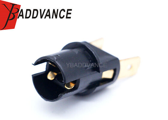 85785051 Indicator Turn Signal Light Lamp Bulb Holder for VW Mercedes