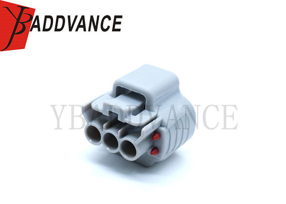 YB Connector 6240-5173 Throttle Position Sensor 3 Pin Female Connector TPS for Toyota Corolla