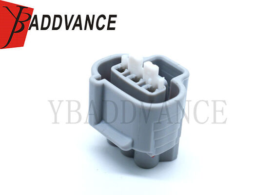 YB Connector 6240-5173 Throttle Position Sensor 3 Pin Female Connector TPS for Toyota Corolla