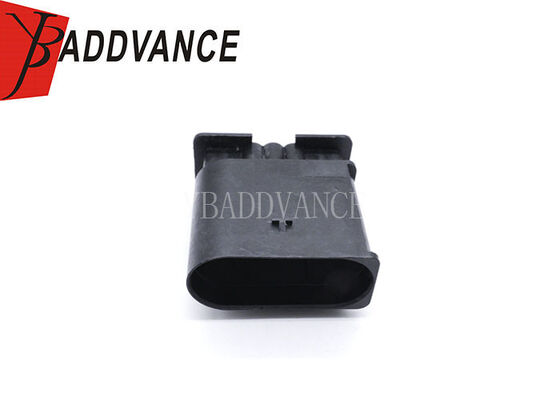 2-2294951-1 TE Connectivity 14 Pin Car Electric Wire Sealed Plug AC Assembly For Benz Compatible with 1-2294950-1 A0005459319 1-2294951-1 1-2294952-1 A0005454120 2294945-1