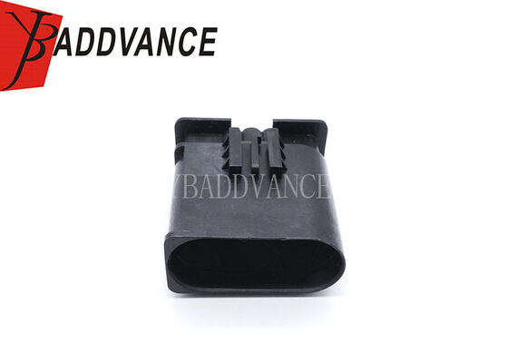 2-2294951-1 TE Connectivity 14 Pin Car Electric Wire Sealed Plug AC Assembly For Benz Compatible with 1-2294950-1 A0005459319 1-2294951-1 1-2294952-1 A0005454120 2294945-1