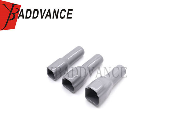 DT2S-BT DT4S-BT DT6S-BT TE Connectivity Deutsch DT Automotive Connector Rubber Boots