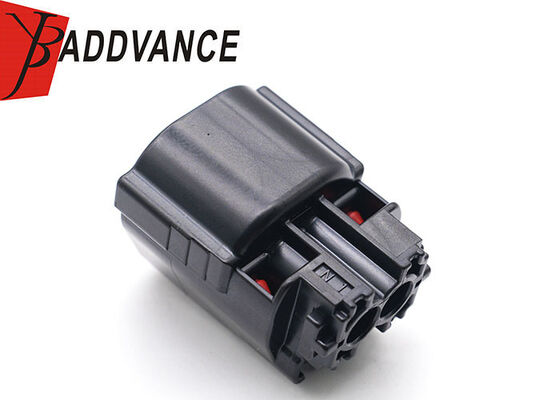 Fast Shipping Genuine Toyota Lexus Scion Female 2 Pin Connector 6189-7835 90980-12D34