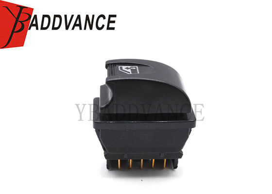 Fast Shipping Universal Car Control Power Up/Down Lever 5 Pin 12V 20A Window Switch