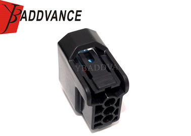Sumitomo HX 090 Ignition Coil Connector 3 Way K-Series And S2000 6189-0728