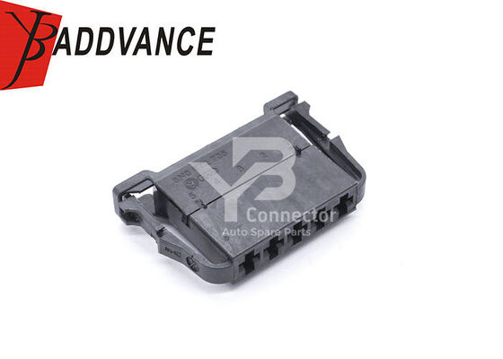 6N0972705 5 Pin/Way Tail Light Plug Lamp Connector For VW Jetta Sportwagen MK5 Mk6 LH 6N0 972 705