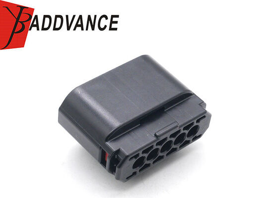 6189-7190 Original Female 5 Pin Standard Ignition Coil Connector For Mazda S3128
