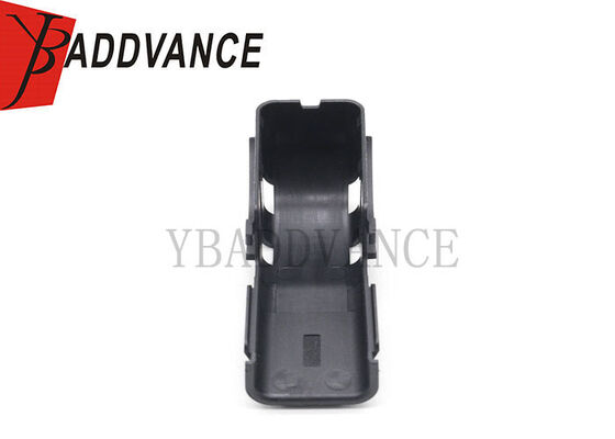 15476351 D-elphi GT Series Connector Backshell  Cover for Connectors 15476346 for Computer Body Control Modules