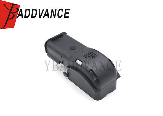 15476351 D-elphi GT Series Connector Backshell  Cover for Connectors 15476346 for Computer Body Control Modules