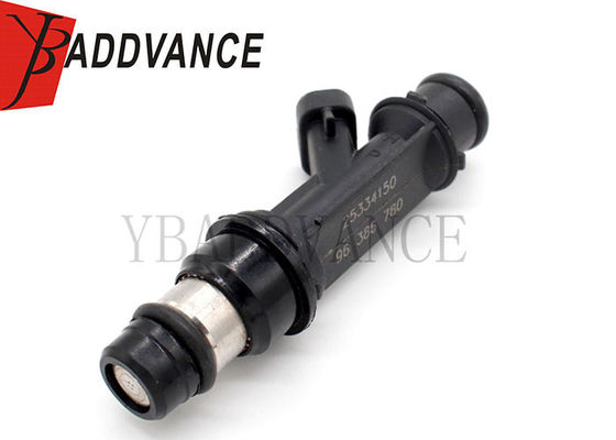 25334150 For  Fuel Injectors Petrol For 2004 - 2005 Chevy / Pontiac / Suzuki 1.6L