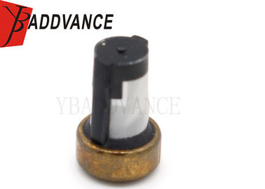 Replacement Parts Fuel Injector Micro Basket Filters For IWP 6.6 X 2.8 X 10mm