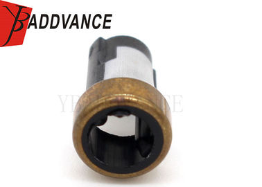 Replacement Parts Fuel Injector Micro Basket Filters For IWP 6.6 X 2.8 X 10mm