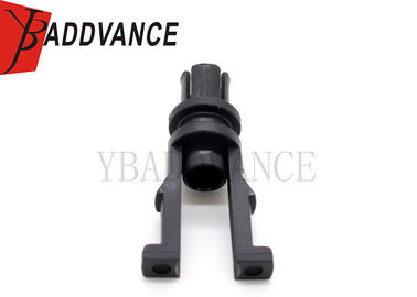 ASNU108G Fuel Injector Retaining Clips For GM VORTEC Black Color ISO9001